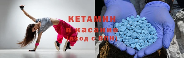 ешки Ельня