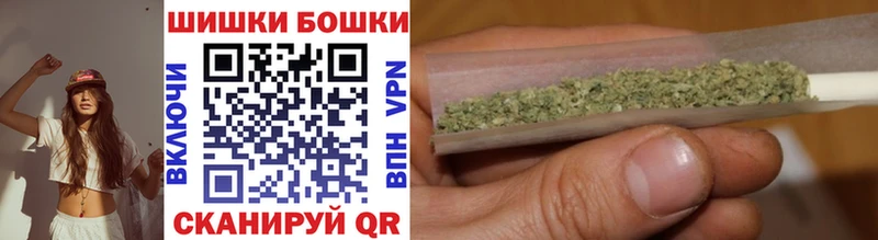 Конопля сатива  цены наркотик  MEGA ссылка  Лаишево 